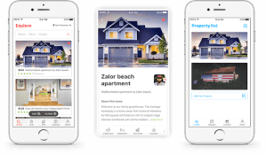 46698FB9-E772-4E1D-8A0C-192FF62A268C