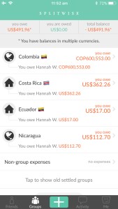 723BB37B-272E-4E84-878C-78579786C800