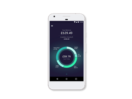 8A56C5A9-5375-4F44-BB3D-0E082A82B5B9