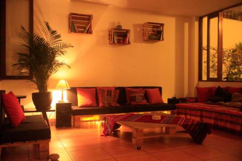 3d09aa62-0ae4-4431-9517-836b0dd7ee18