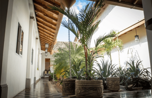 Screen Shot 2018-08-07 at 13.46.39.png